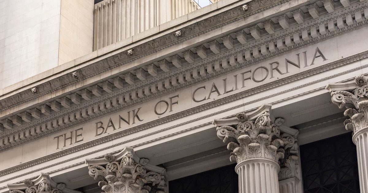 Corrections policy: how to report an error and how we fix it | Deposit ...
